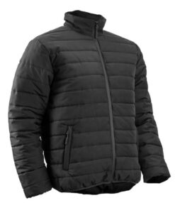 Coverguard Yaki téli munkakabát - XXXL