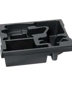 Bosch GEX 125-1 AE Rendszerező Betét L-BOXX 238-hoz
