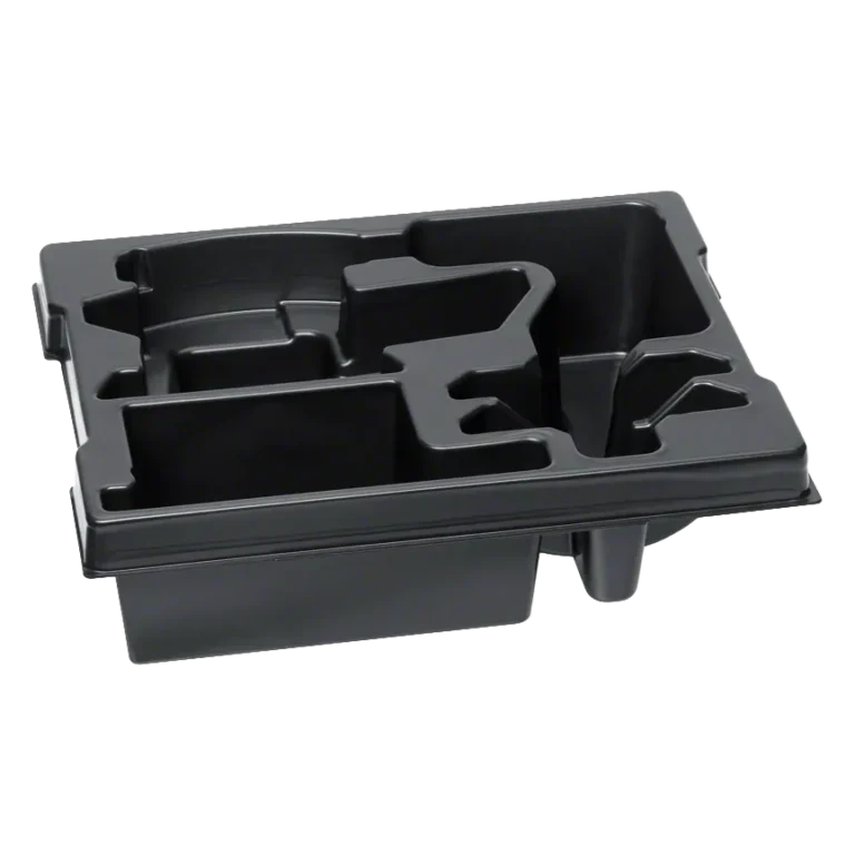 Bosch GEX 125-1 AE Rendszerező Betét L-BOXX 238-hoz