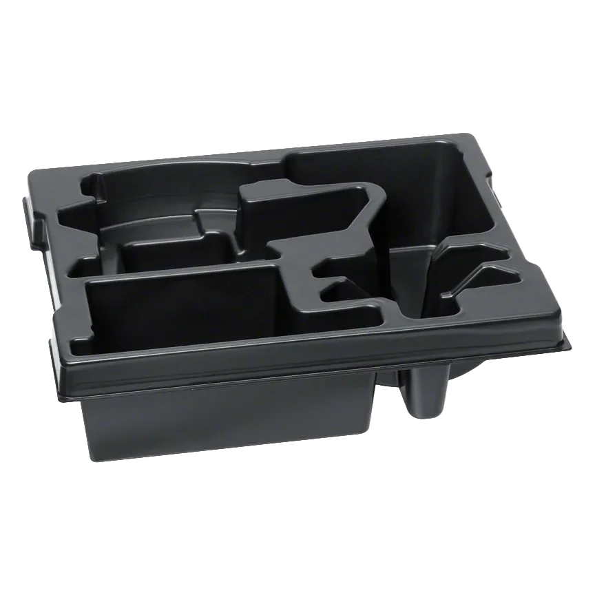 Bosch GEX 125-1 AE Rendszerező Betét L-BOXX 238-hoz Bosch GEX 125-1 AE Rendszerező Betét L-BOXX 238-hoz